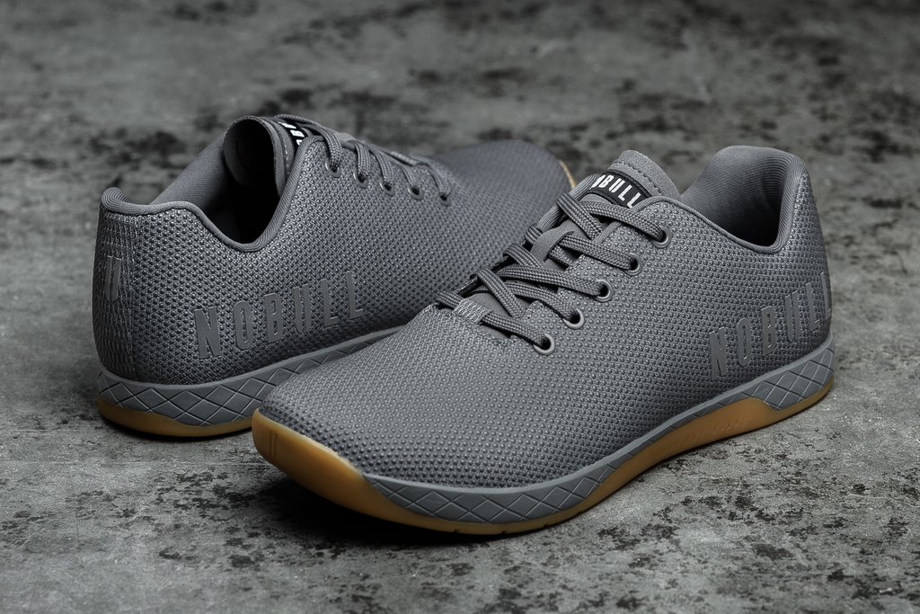 Crossfit best sale tenis masculino